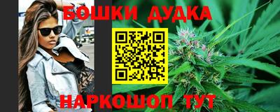spice Заводоуковск