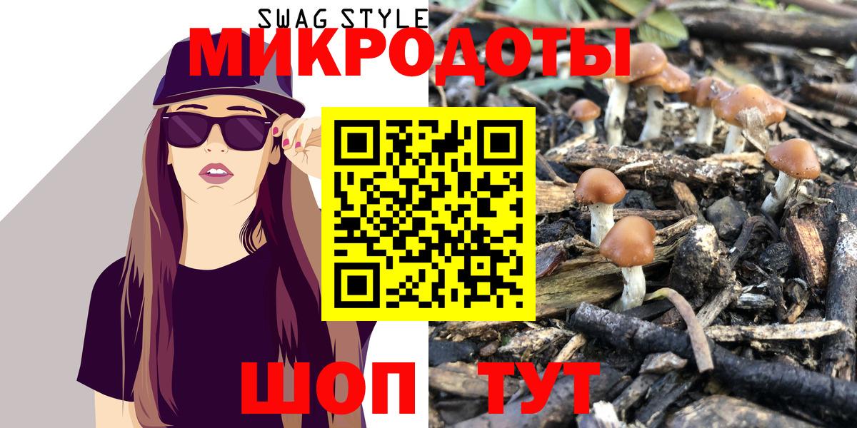 Галлюциногенные грибы мухоморы  Вход с VPN  Лыткарино 