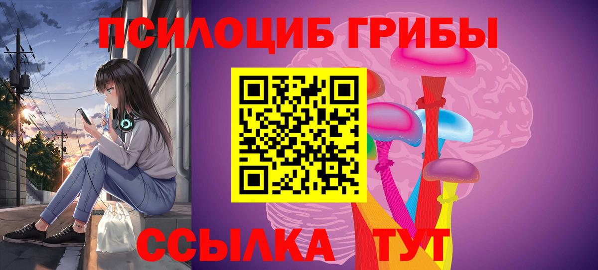 Псилоцибиновые грибы ЛСД Лыткарино