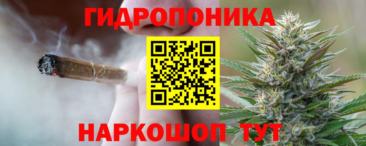Бошки Шишки конопля Лыткарино